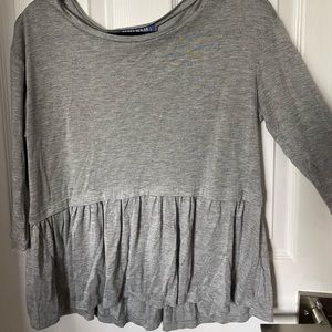 Rebel Sugar Medium top